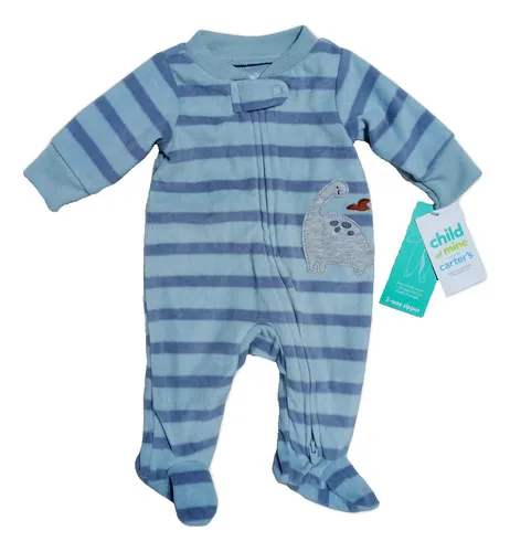 Ropa Para Invierno Carters MercadoLibre