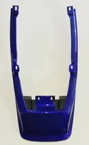 Comprar Colin Trasero Azul Ax100 Riccia Motos 