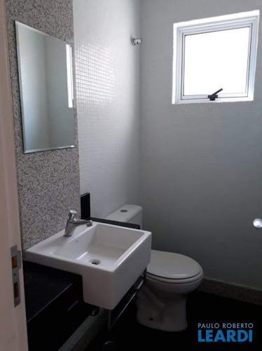 Comercial - Vila Mariana - Sp - 572004