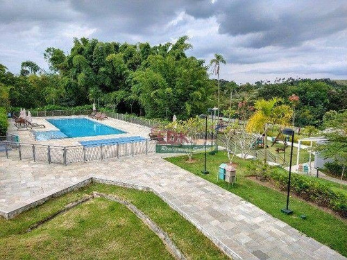 Imagem 19 de 20 de Sobrado Com 3 Dormitórios À Venda, 255 M² Por R$ 1.325.000,00 - Recanto Dos Eucaliptos - São José Dos Campos/sp - So2370