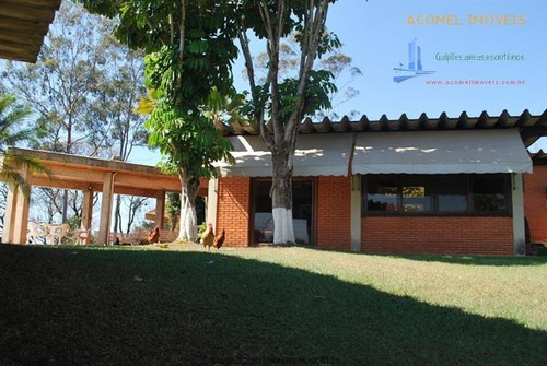 Imagem 15 de 26 de Fazendas À Venda Em Limeira/sp - Compre O Seu Fazendas Aqui! - 1344267