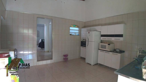 Imagem 9 de 9 de Excelente Chácara Com Potencial De Expansão Em Pinhalzinho, Interior De Sp - Ch0099