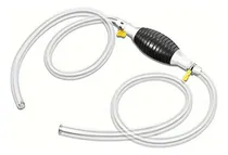 Comprar Succion Bomba Manual De Combustible , Liquidos, Pecera