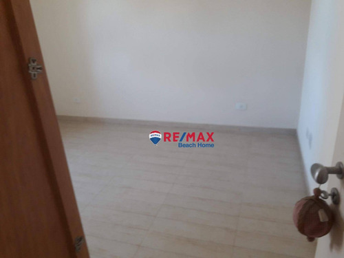 Imagem 17 de 30 de Cobertura À Venda, 108 M² Por R$ 300.000,00 - Enseada Guaruja - Guarujá/sp - Co0290