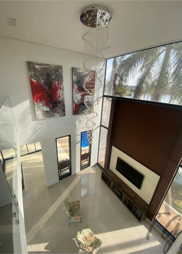 Imagem 6 de 26 de Casa - Ca01060 - 69953773