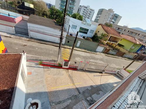 Imagem 26 de 30 de Apartamento - Ap00285 - 70007383