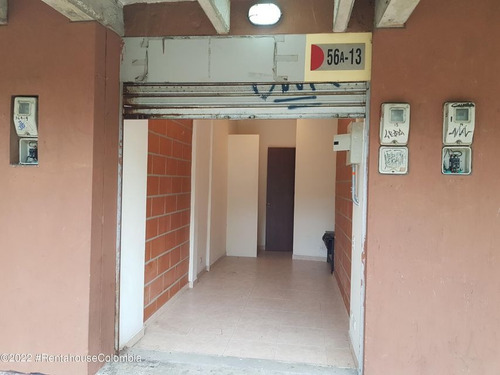 Imagen 10 de 11 de Vendo Comercial En Prado Centro C.m 22-2412