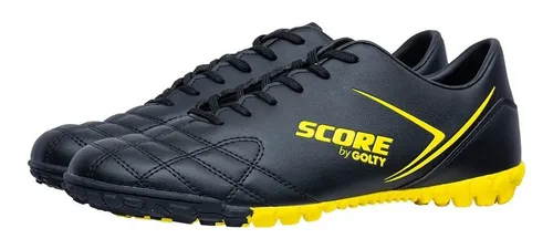 Tenis para jugar en cancha sintética new arrivals