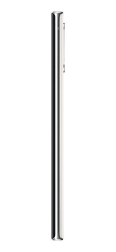 Imagen 6 de 6 de Samsung Galaxy Note10 256 GB Aura white 8 GB RAM