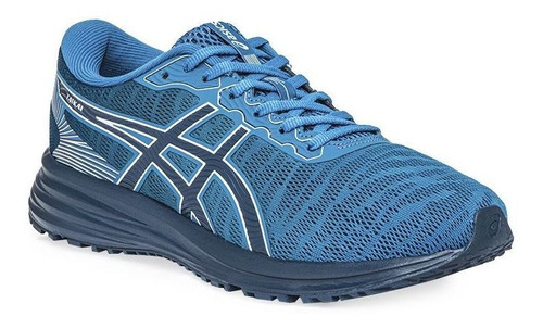 Asics Taikai Petroleo Mode6906