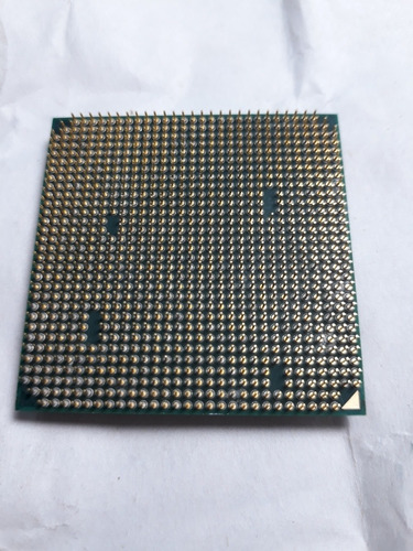 Amd Athlon Ii X2 240 - Adx240ock23gq (Usado)