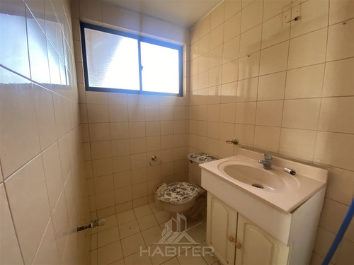 Local Comercial En Arriendo En Temuco