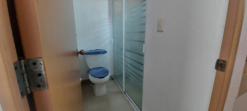 Imagen 13 de 14 de Departamento En Venta Rincon De La Montaña Atizapan De Zaragoza