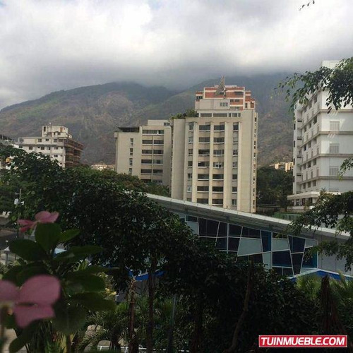 Imagen 4 de 15 de Apartamentos En Propiedades Individuales
