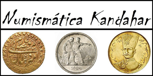 Dinamarca, 5 Kroner, 1965. Casi Sin Circular