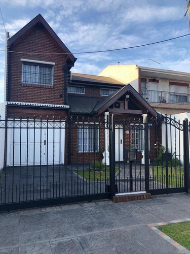 Imagen 16 de 22 de Casa - Ituzaingó