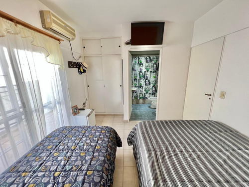 Imagen 12 de 22 de Oportunidad!! Divino Ph 2 Amb Con Terraza Apto Prof, En Villa Urquiza.