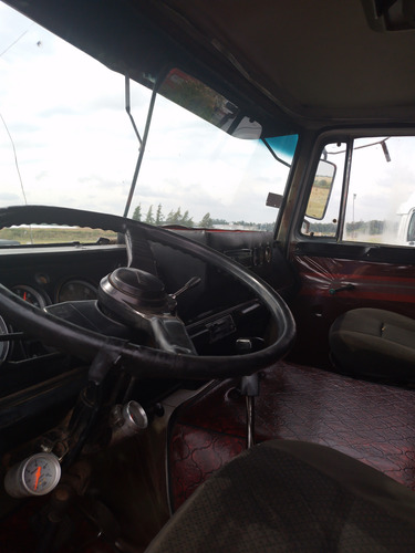 Fiat 619