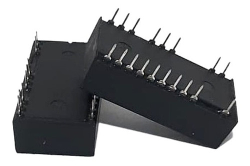 Dallas Ds12c887 Ci Dallas Real Time Clock