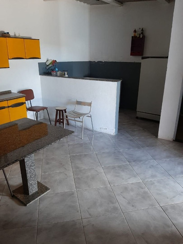 Imagem 9 de 19 de Casa Com 2 Dormitórios À Venda, 114 M² Por R$ 310.000,00 - Massaguaçu - Caraguatatuba/sp - Ca4761