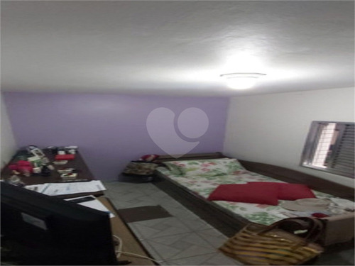 Imagem 12 de 15 de Apartamento-santos-aparecida | Ref.: Reo559228 - Reo559228