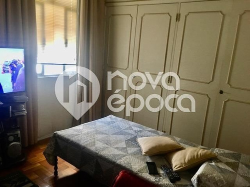 Imagem 9 de 23 de Apartamento - Ref: Co2ap46996