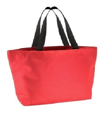 Bolso Grande Bordado Elegante Para Veranoplayasalir Mujer Bolso Grande Bordado Elegante Para Veranoplayasalir Mujer