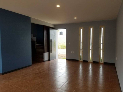 Imagen 2 de 16 de En Venta Casa En Santa Cruz Xoxocotlan, Oaxaca.