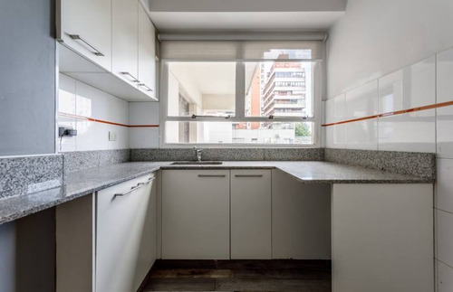 Imagen 16 de 30 de Departamentos Venta Belgrano