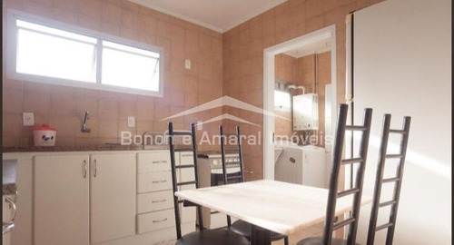 Imagem 7 de 16 de Apartamento Para Aluguel Em Bonfim - Ap011054