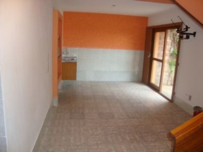 Casa Em Espirito Santo Com 3 Dormitórios - Lu14928