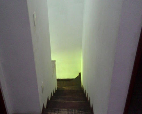 Imagem 5 de 30 de Casa 3 Dormitório 1 Suíte Jardim Da Serra, Jundiaí - 4585613 - 33507159