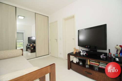 Imagem 22 de 30 de Apartamento - Ref: 153570