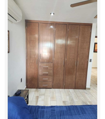 Venta De Casa En San Juan Del Río, Querétaro