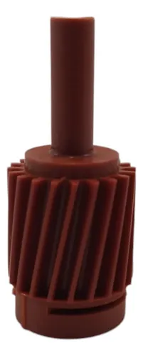comprar Engrane Velocimetro Ford 20\u002Fdientes Naranja C8sz-17271-b