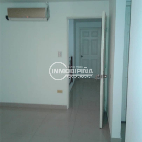 Imagen 4 de 6 de Townhouse En Venta Puerto Ordaz - Urbanizacion El Guamo Ra