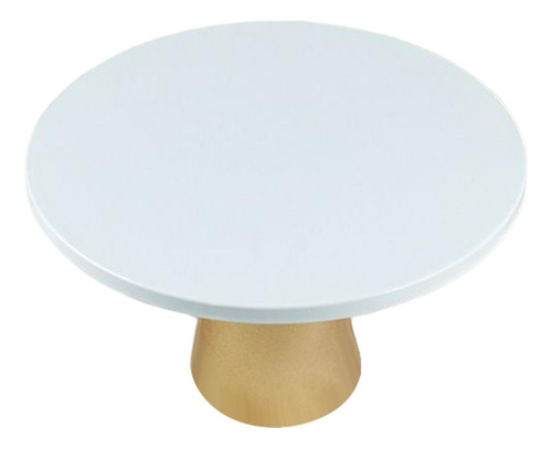 Soporte Para Tartas Para El Hogar, Bandeja Para Tartas,