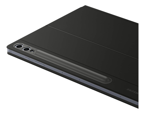 Funda Samsung, Para Galaxy Tab S10+, Com Teclado Ia Key