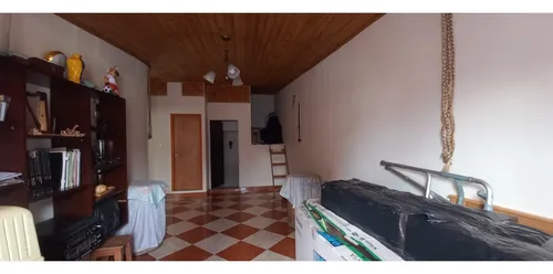 Venta Casa La Isabela Bogota