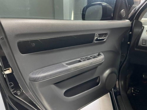 Suzuki Swift 1.5 N