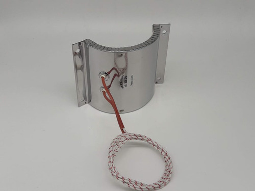 Featured image of post Rimaq 360