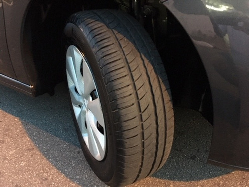 Citroen C3 Attraction 1.6 At