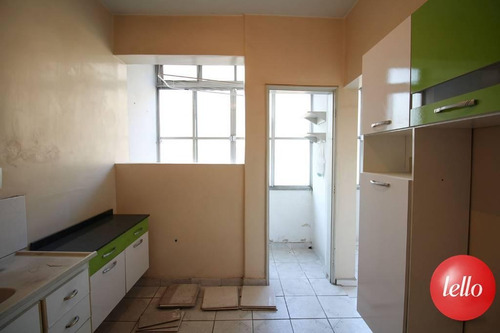 Imagem 10 de 18 de Apartamento - Ref: 227435