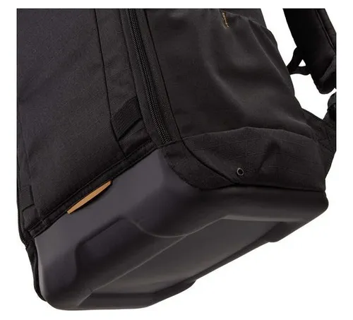Mochila case logic fotografia sale