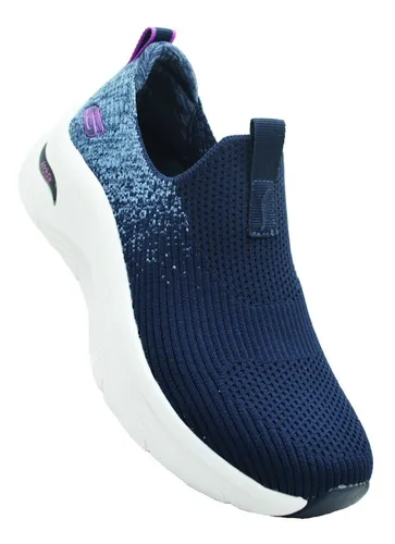 Zapatos skechers cheap granada mexico