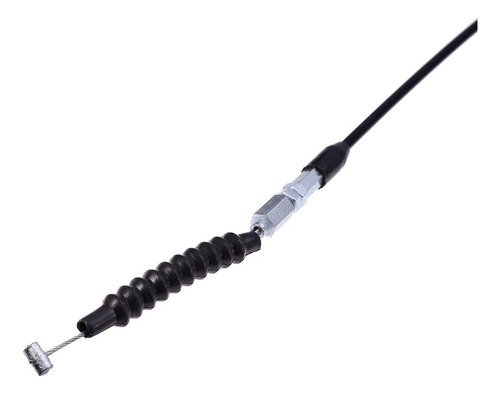 Cable De Acelerador Go Kart 121'' Universal Para 150cc-250cc