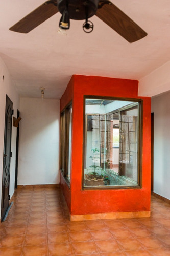 Imagen 7 de 24 de Venta Casas P/ 2 Familias, San Esteban Pcia. Cordoba, Pje. Evangelista Olmos 81