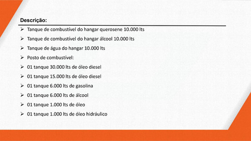 Imagem 11 de 30 de Fazenda 2444 Alqueires, Boa De Água Com Represas E Rio, Fábrica De Ração, 29 Pivôs, Área De Pastagem, Colônia, Casa Sede 600m2, Galpões,pista De Pouso - Fa00102 - 70229637