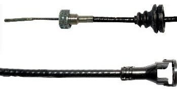 Cable Cuenta Km Nissan V16 1.6 1993/1997