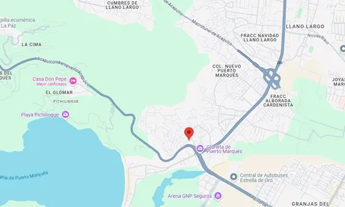 Excelente Oportunidad De Venta De Propiedad , En Villa Vista Guerrero , Es La Mejor Opción Para Ti Y Tu Familia Ao